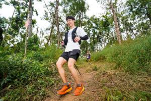 BIB: 
                            <button type="button" onclick="openModal(22389533)" class="btn btn-primary btn-sm float-right btn-popup" data-toggle="modal" data-target=".modal-high-quality">
                        <i class="fas fa-shopping-cart"></i> Add to Cart
                    </button>
                                            <button type="button" onclick="isThisMe(22389533, true)" class="btn btn-success btn-sm float-right btn-popup btn-isme hidden" data-toggle="tooltip" data-placement="bottom" title="นี่คือรูปของคุณใช่ไหม คลิกที่นี่เพื่อเอาเข้าอัลบั้ม">
                        <i class="fas fa-plus"></i> Add to album
                    </button>
                    <button type="button" onclick="isThisMe(22389533, false)" class="btn btn-warning btn-sm float-right btn-popup btn-isnotme hidden">
                        <i class="fas fa-ban"></i> Remove from album
                    </button>